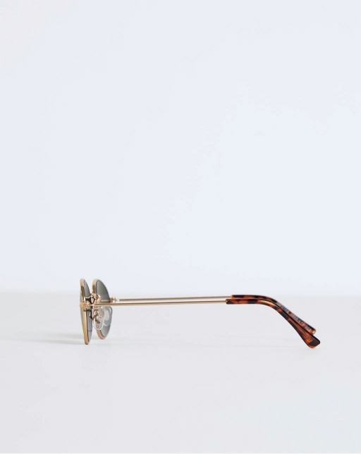 product-43-3